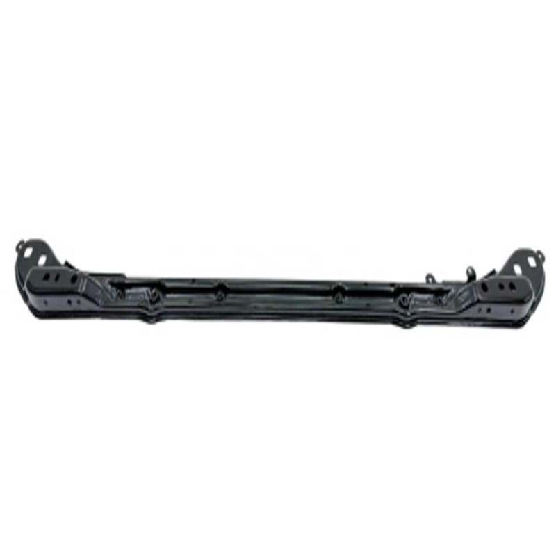 TRAVERSA ANTERIORE INFERIORE BMW SERIES 4 COUPE G22 2020, BMW SERIES 4 CABRIO G23 2020, BMW SERIES 4 GRAN COUPE G26 2020, BMW i