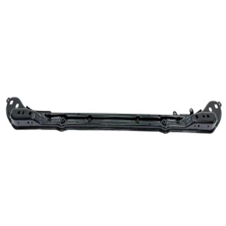 TRAVERSA ANTERIORE INFERIORE BMW SERIES 4 COUPE G22 2020          , BMW SERIES 4 CABRIO G23 2020          , BMW SERIES 4 GRAN C