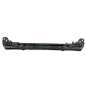 TRAVERSA ANTERIORE INFERIORE BMW SERIES 4 COUPE G22 2020, BMW SERIES 4 CABRIO G23 2020, BMW SERIES 4 GRAN COUPE G26 2020, BMW i