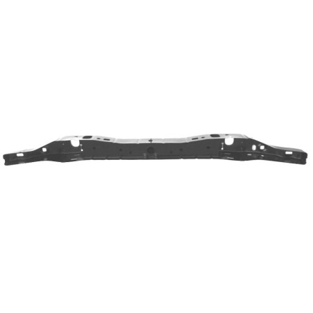 TRAVERSA ANTERIORE CENTRALE DODGE NITRO 2007          , JEEP CHEROKEE KK 20082014