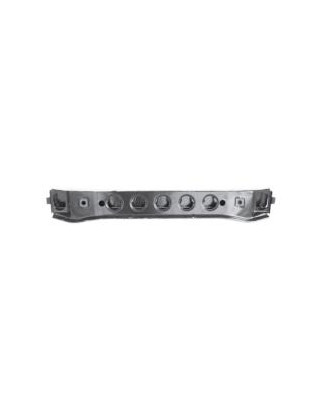TRAVERSA ASSEMBLATA ANTERIORE INFERIORE FIAT ALBEA 20022005, FIAT PALIO 178173373374171 19992004, FIAT STRADA 178278 19992005