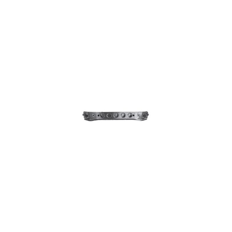 TRAVERSA ASSEMBLATA ANTERIORE INFERIORE FIAT ALBEA 20022005, FIAT PALIO 178173373374171 19992004, FIAT STRADA 178278 19992005