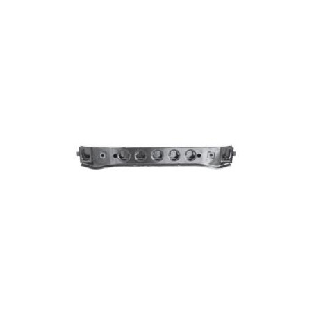 TRAVERSA ASSEMBLATA ANTERIORE INFERIORE FIAT ALBEA 20022005, FIAT PALIO 178173373374171 19992004, FIAT STRADA 178278 19992005
