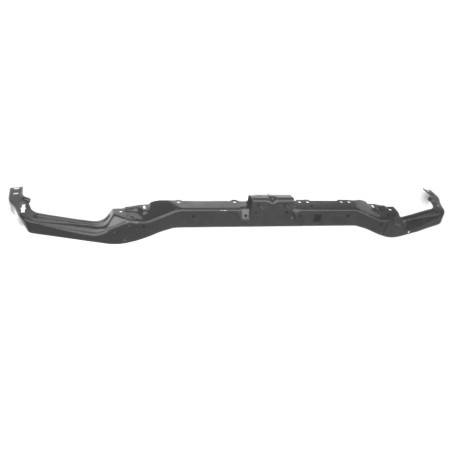 TRAVERSA BATTICOFANO ANTERIORE CITROEN C4 PICASSOGRAND PICASSO UDUA 20072014