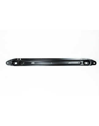 TRAVERSA ANTERIORE INFERIORE CITROEN BERLINGO B9 20082015, CITROEN BERLINGO B9 20152019, CITROEN C4 LCLA 20042011, CITROEN C4 N