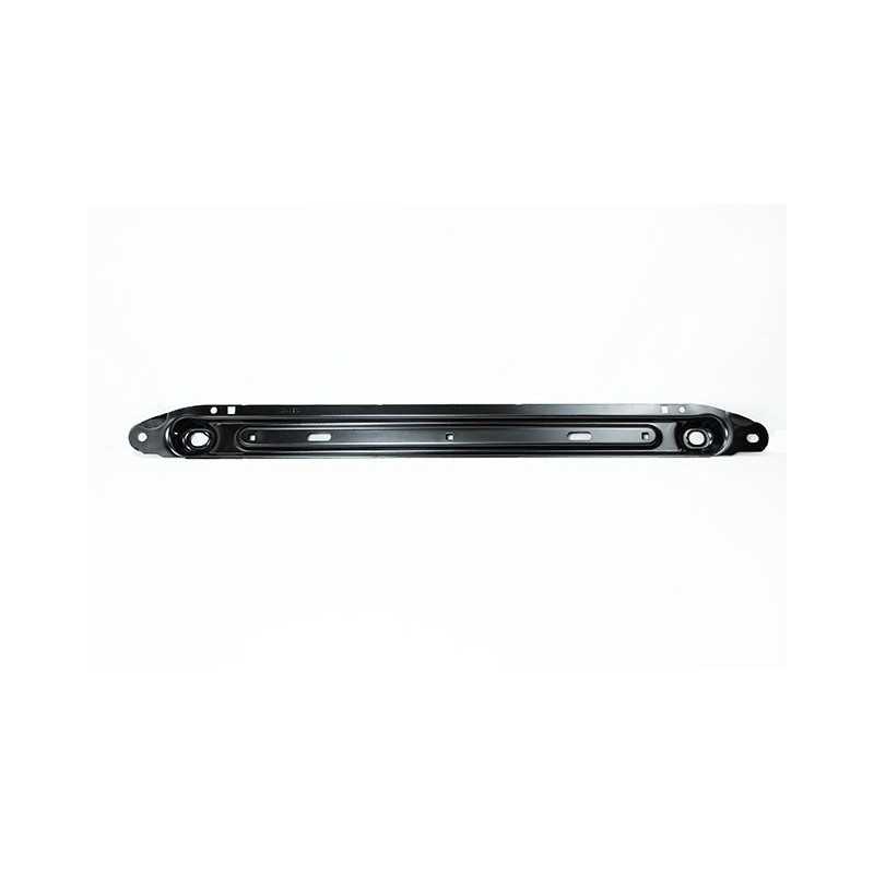 TRAVERSA ANTERIORE INFERIORE CITROEN BERLINGO B9 20082015, CITROEN BERLINGO B9 20152019, CITROEN C4 LCLA 20042011, CITROEN C4 N