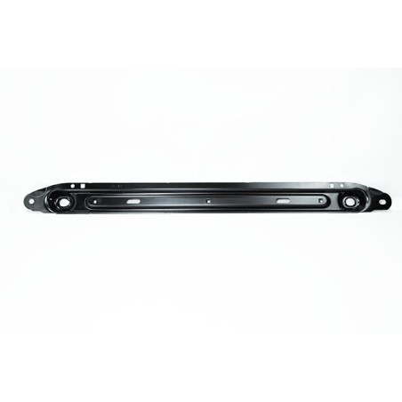 TRAVERSA ANTERIORE INFERIORE CITROEN BERLINGO B9 20082015, CITROEN BERLINGO B9 20152019, CITROEN C4 LCLA 20042011, CITROEN C4 N