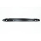 TRAVERSA ANTERIORE INFERIORE CITROEN BERLINGO B9 20082015, CITROEN BERLINGO B9 20152019, CITROEN C4 LCLA 20042011, CITROEN C4 N