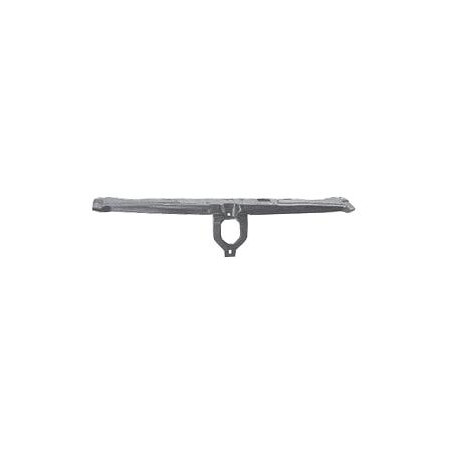 TRAVERSA BATTICOFANO ANTERIORE MERCEDES-BENZ E CLASS W210 19961999