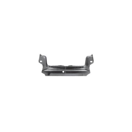 TRAVERSA POSTERIORE FIAT UNO 146158 19831989       VERS121992