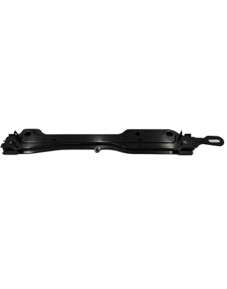 TRAVERSA ANTERIORE INFERIORE RENAULT MEGANE HB-SW B9AMN 20152019, RENAULT MEGANE HB-SW B9AMN 2019, RENAULT MEGANE SDN LVALVMLVN