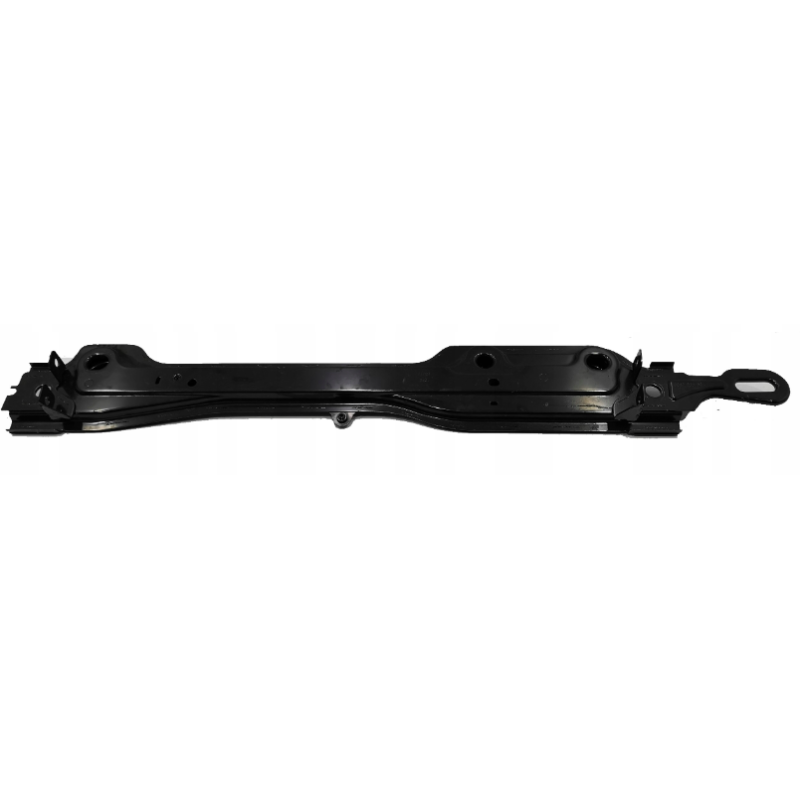 TRAVERSA ANTERIORE INFERIORE RENAULT MEGANE HB-SW B9AMN 20152019, RENAULT MEGANE HB-SW B9AMN 2019, RENAULT MEGANE SDN LVALVMLVN