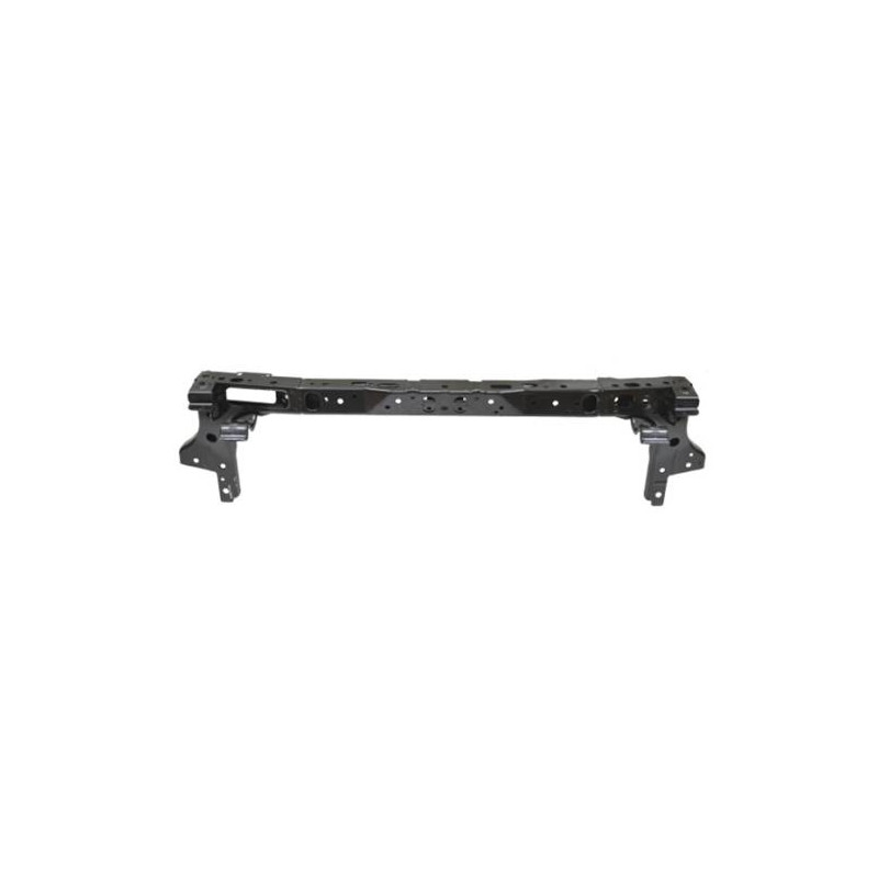 TRAVERSA BATTICOFANO ANTERIORE OPEL ASTRA K 5DSW B16 20162019