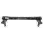 TRAVERSA BATTICOFANO ANTERIORE OPEL ASTRA K 5DSW B16 20162019
