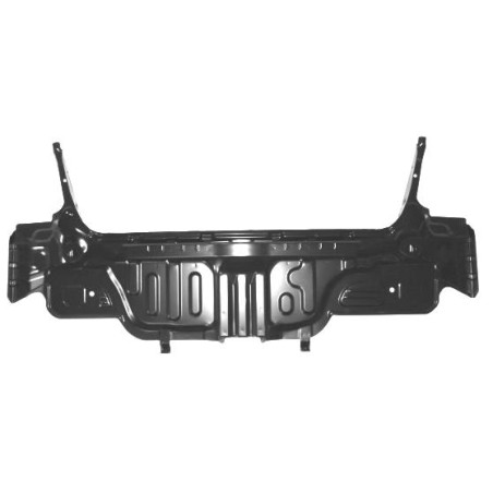 TRAVERSA POSTERIORE 5 PORTE HONDA CIVIC HB-LB FNFK 20062012       VERS 345P