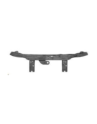 TRAVERSA BATTICOFANO ANTERIORE LANCIA Y 840 19962003 VERS 2000
