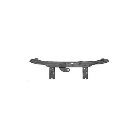 TRAVERSA BATTICOFANO ANTERIORE LANCIA Y 840 19962003 VERS 2000