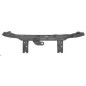 TRAVERSA BATTICOFANO ANTERIORE LANCIA Y 840 19962003VERS 2000