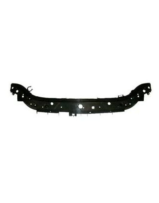 TRAVERSA BATTICOFANO ANTERIORE RENAULT MEGANE CABRIO EM0EM1 20032006, RENAULT MEGANE CABRIO EM0EM1 20062010, RENAULT MEGANE SDN