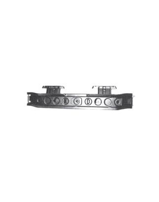 TRAVERSA ASSEMBLATA ANTERIORE INFERIORE ALFA ROMEO 145 930 19992001, ALFA ROMEO 146 930 19992001, ALFA ROMEO 155 167 19921997, 