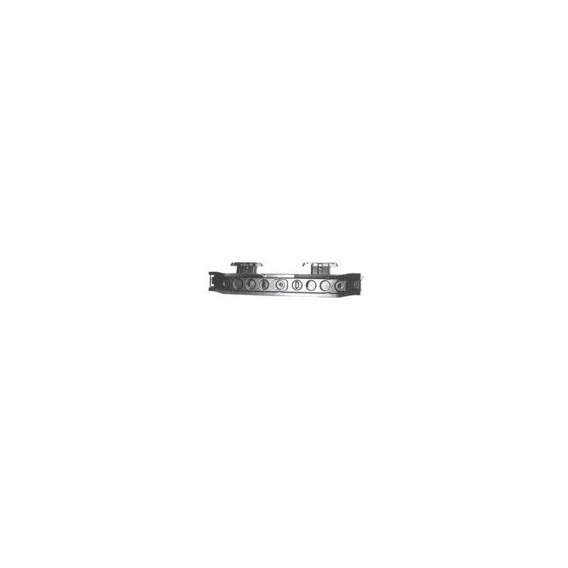 TRAVERSA ASSEMBLATA ANTERIORE INFERIORE ALFA ROMEO 145 930 19992001, ALFA ROMEO 146 930 19992001, ALFA ROMEO 155 167 19921997, 