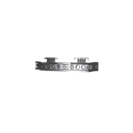 TRAVERSA ASSEMBLATA ANTERIORE INFERIORE ALFA ROMEO 145 930 19992001, ALFA ROMEO 146 930 19992001, ALFA ROMEO 155 167 19921997, 
