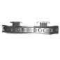 TRAVERSA ASSEMBLATA ANTERIORE INFERIORE ALFA ROMEO 145 930 19992001, ALFA ROMEO 146 930 19992001, ALFA ROMEO 155 167 19921997, 