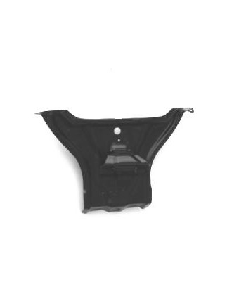 TRAVERSA ANTERIORE CENTRALE SUZUKI GRAND VITARA GTTETD 20062015