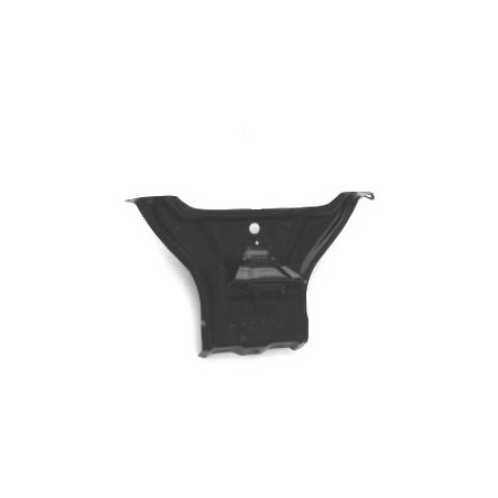 TRAVERSA ANTERIORE CENTRALE SUZUKI GRAND VITARA GTTETD 20062015