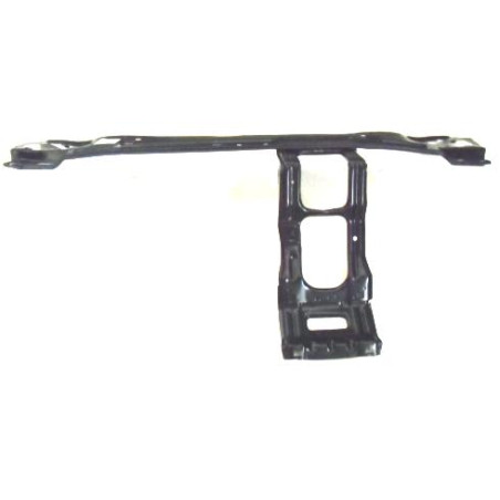 TRAVERSA BATTICOFANO ANTERIORE MERCEDES-BENZ CLK W209 20022009
