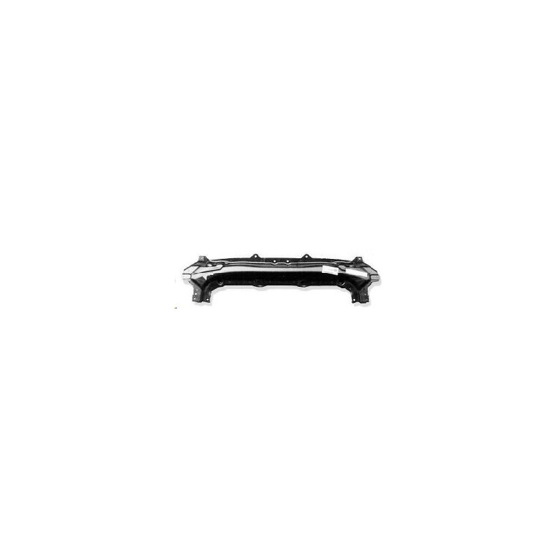 TRAVERSA BATTICOFANO ANTERIORE BMW SERIES 7 E65E66 20022008