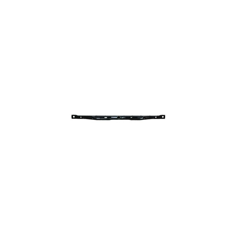 TRAVERSA RADIATORE 5 PORTE HONDA CIVIC HB FCFK 20162022