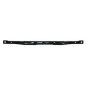 TRAVERSA RADIATORE 5 PORTE HONDA CIVIC HB FCFK 20162022