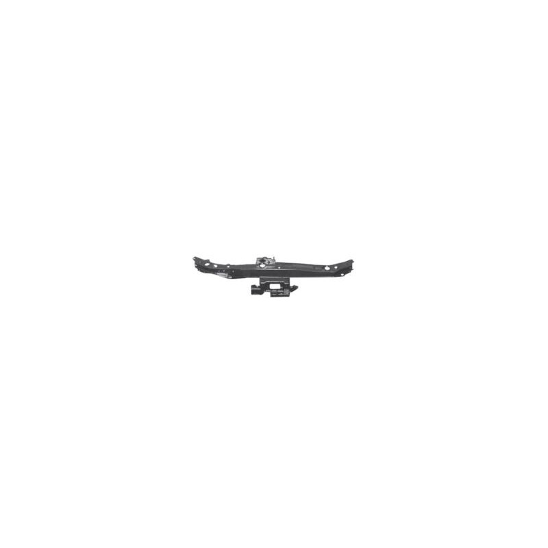 TRAVERSA BATTICOFANO ANTERIORE T�V NISSAN MICRA K12 20022010
