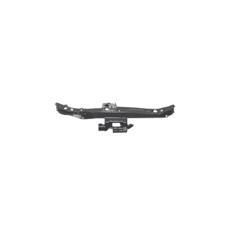 TRAVERSA BATTICOFANO ANTERIORE TÜV NISSAN MICRA K12 20022010