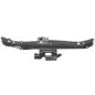 TRAVERSA BATTICOFANO ANTERIORE T�V NISSAN MICRA K12 20022010