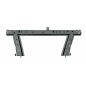 TRAVERSA ANTERIORE INFERIORE RENAULT FLUENCE L3 20102013, RENAULT FLUENCE L3 2013, RENAULT KANGOO KW0KW1 20082013, RENAULT KANG