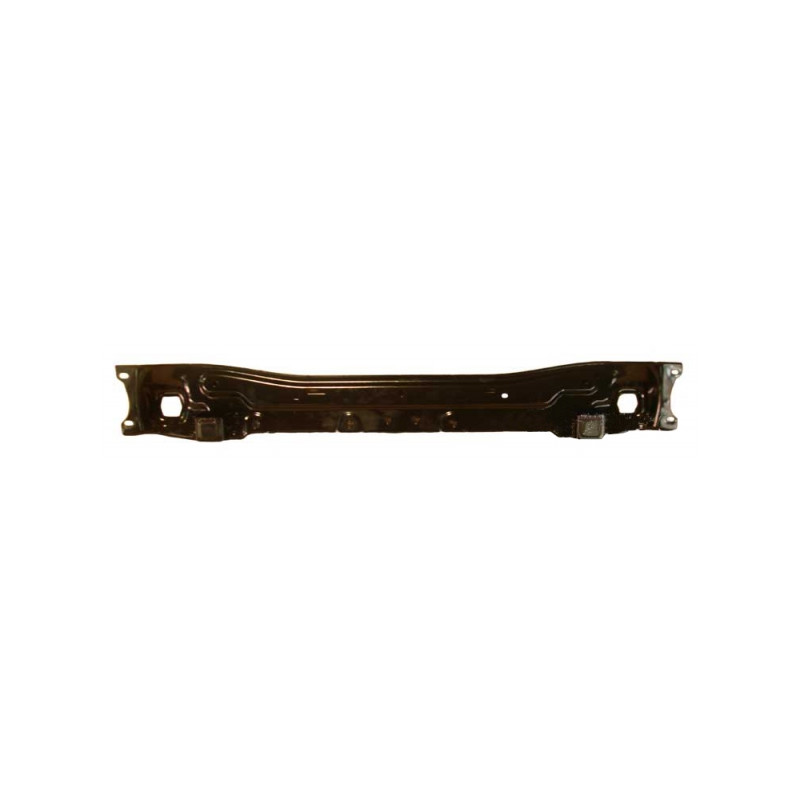 TRAVERSA BATTICOFANO ANTERIORE MERCEDES-BENZ GLK X204 2008201  MERCEDES-BENZ GLK X204 20122015