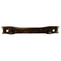TRAVERSA BATTICOFANO ANTERIORE MERCEDES-BENZ GLK X204 2008201  MERCEDES-BENZ GLK X204 20122015