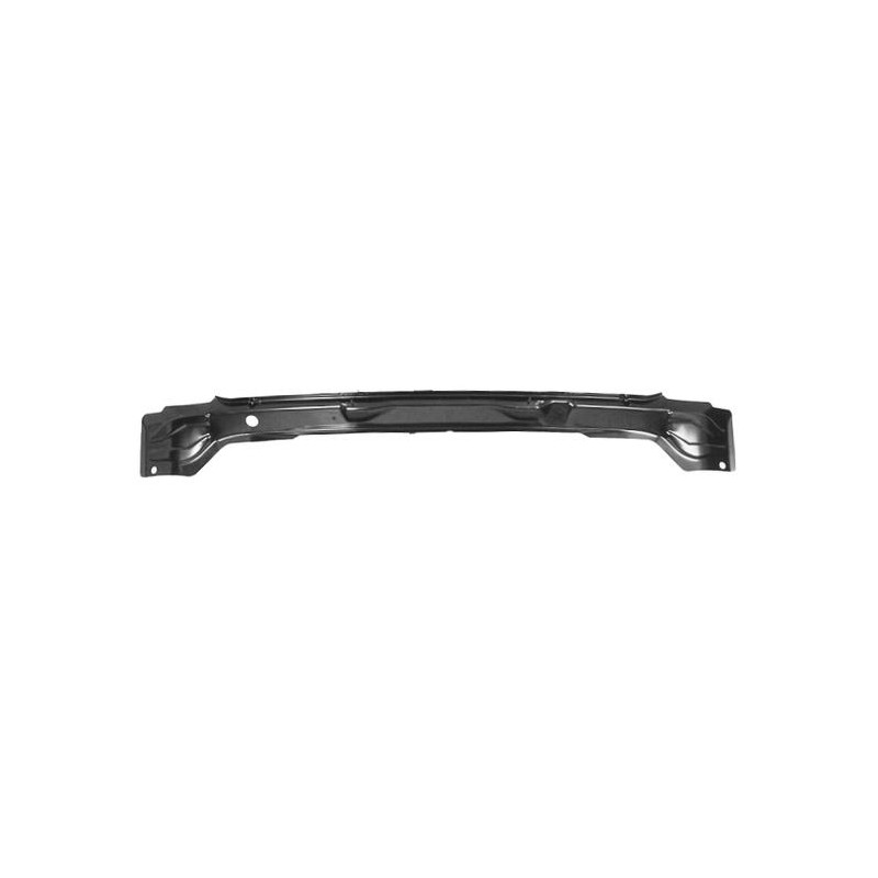 TRAVERSA POSTERIORE SUPERIORE 35 PORTE ESTERNA OPEL CORSA C X01 20002006