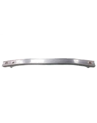 TRAVERSA ANTERIORE INFERIORE ALLUMINIO RENAULT CLIO III BR0 1CR0 1 20062009, RENAULT CLIO III BR0 1CR0 1 20092013, RENAULT MODU