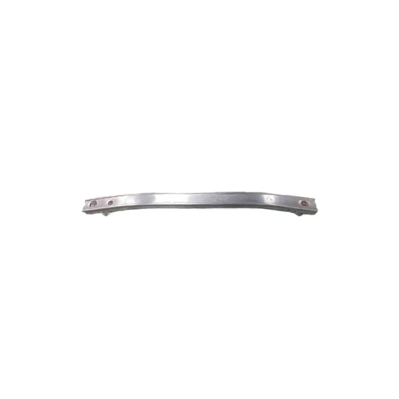 TRAVERSA ANTERIORE INFERIORE ALLUMINIO RENAULT CLIO III BR0 1CR0 1 20062009, RENAULT CLIO III BR0 1CR0 1 20092013, RENAULT MODU