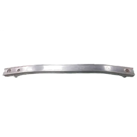 TRAVERSA ANTERIORE INFERIORE ALLUMINIO RENAULT CLIO III BR0 1CR0 1 20062009, RENAULT CLIO III BR0 1CR0 1 20092013, RENAULT MODU