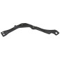 SUPPORTO RADIATORE ANTERIORE DESTRO HONDA CR-V RWRT 20172023
