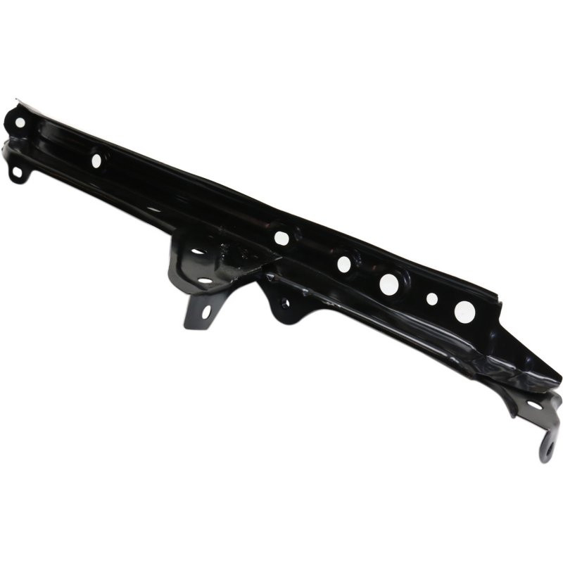 SUPPORTO RADIATORE ANTERIORE LEXUS RX L2 20152020, LEXUS RX L1 2009201  LEXUS RX L1 20122015