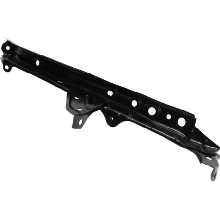 SUPPORTO RADIATORE ANTERIORE LEXUS RX L2 20152020, LEXUS RX L1 2009201  LEXUS RX L1 20122015