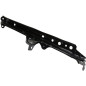SUPPORTO RADIATORE ANTERIORE LEXUS RX L2 20152020, LEXUS RX L1 2009201  LEXUS RX L1 20122015