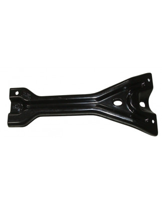 SUPPORTO RADIATORE VOLKSWAGEN CADDY 2KB2KJ2CB2CJ 20102015      , VOLKSWAGEN CADDY SABSAJ 20152020      , VOLKSWAGEN CROSS TOURA