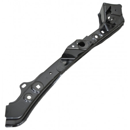 SUPPORTO RADIATORE ANTERIORE SINISTRO TOYOTA RAV 4 A3 20052010, TOYOTA RAV 4 A3 20102012