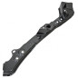 SUPPORTO RADIATORE ANTERIORE SINISTRO TOYOTA RAV 4 A3 20052010, TOYOTA RAV 4 A3 20102012